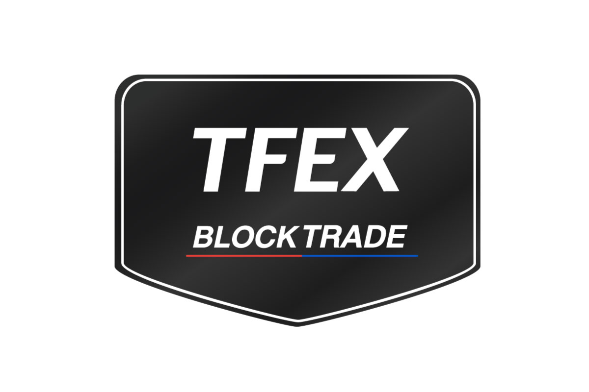 Block Trade