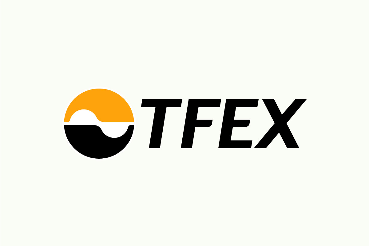 TFEX