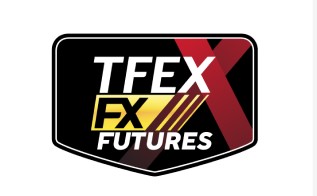 FX Futures