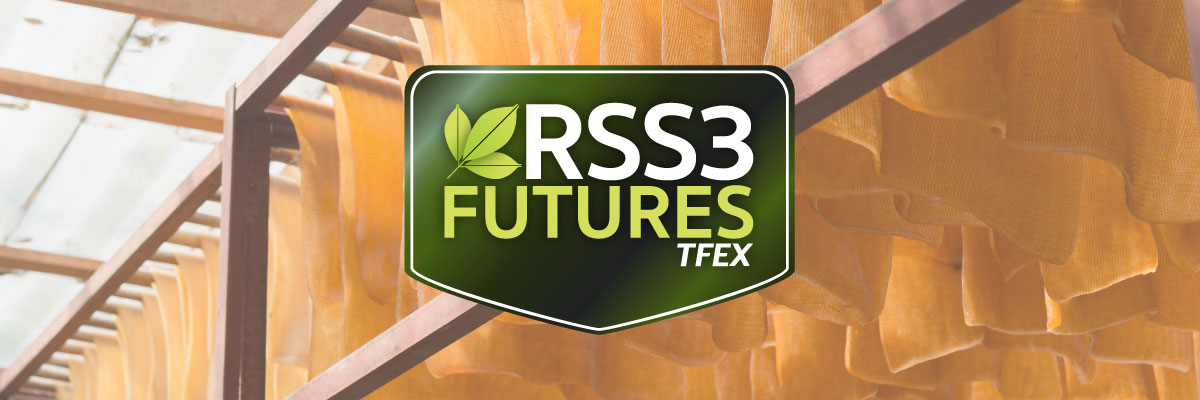 RSS3 Futures