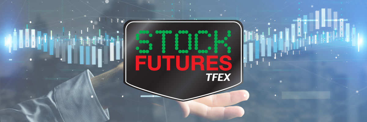 Single Stock Futures