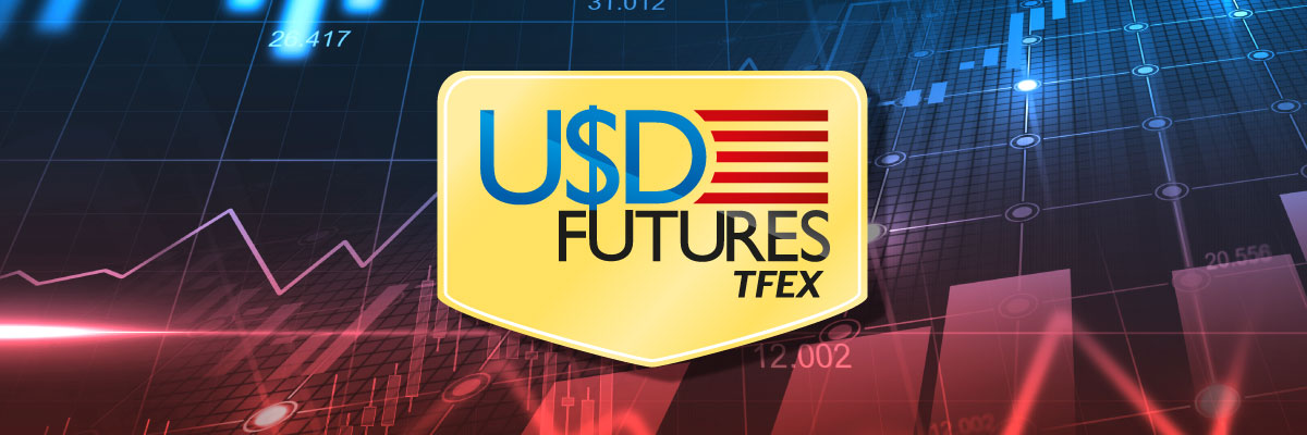 USD Futures