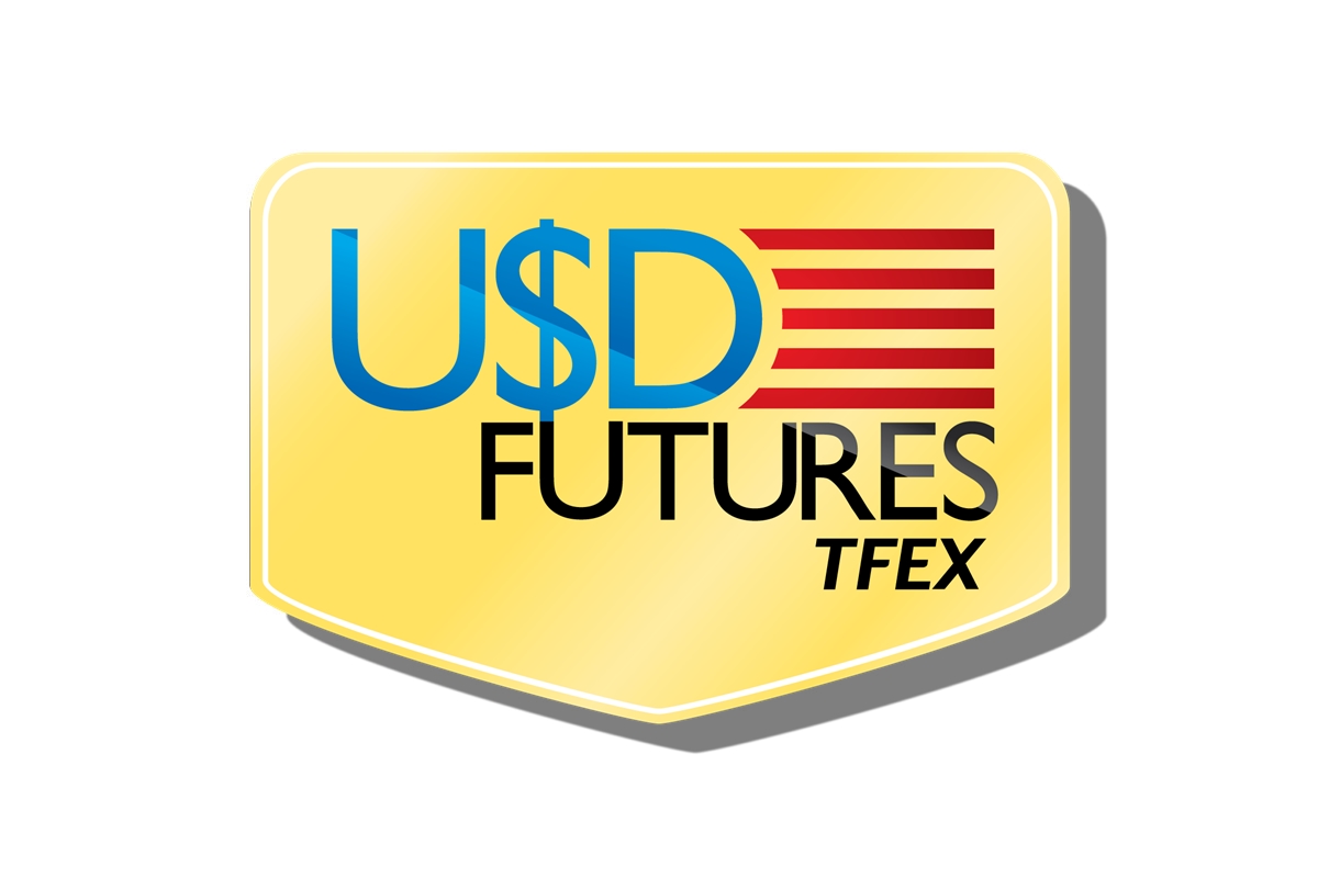 USD Futures