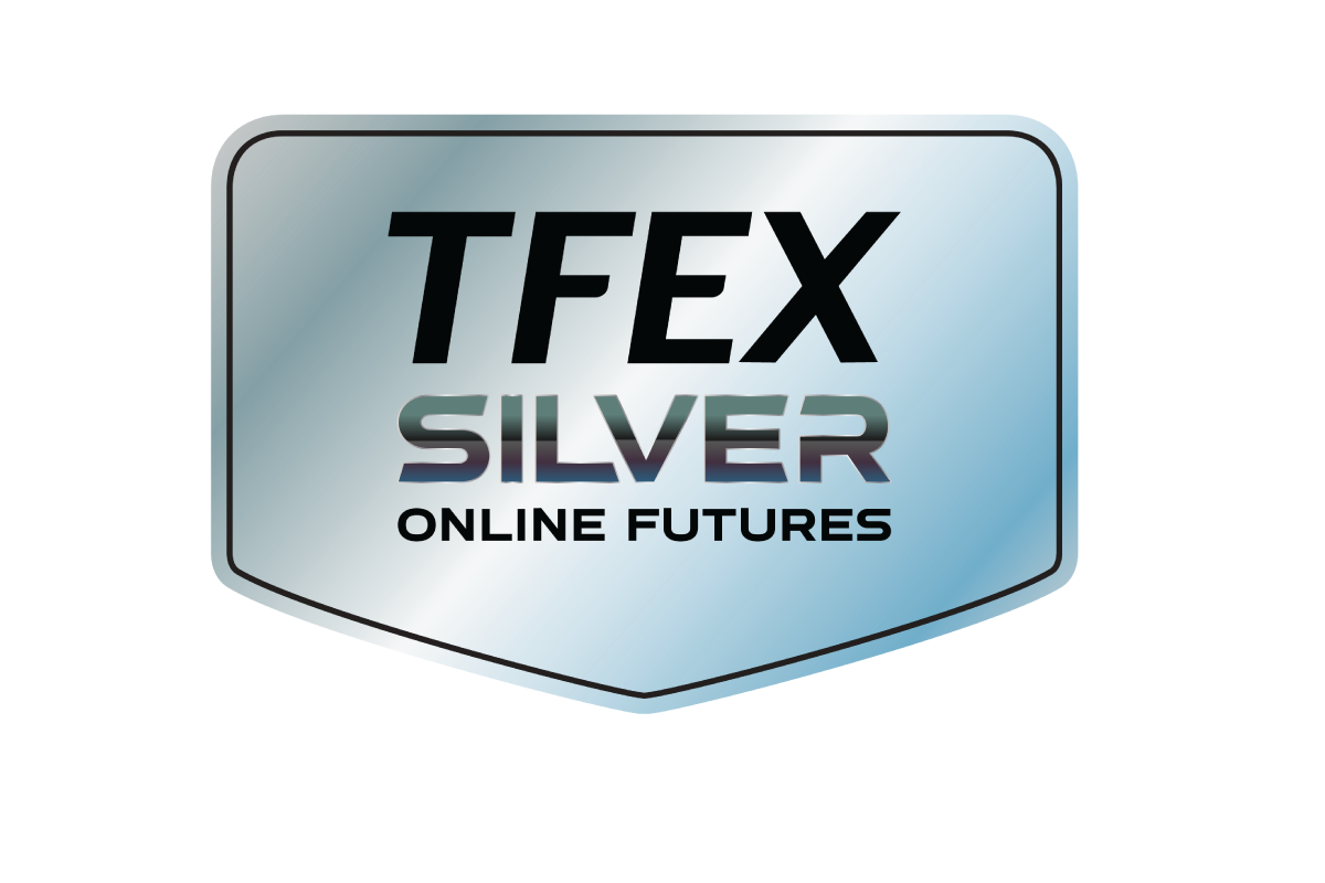 Silver Online Futures