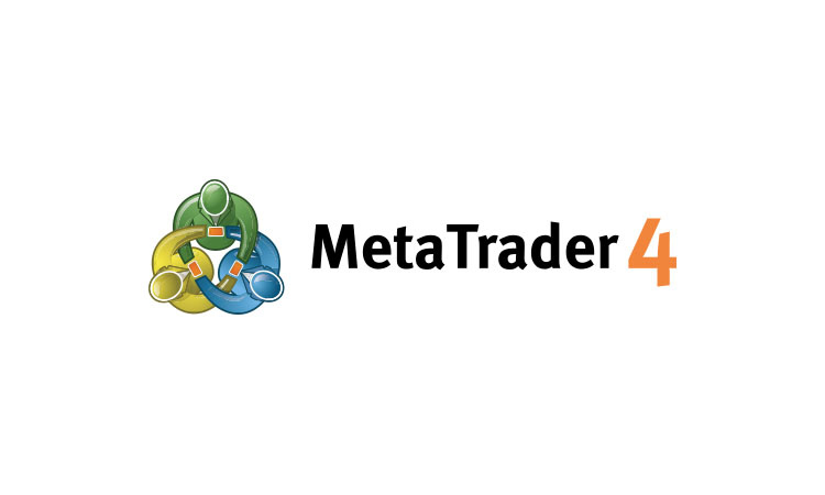 MetaTrader 4