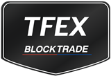 Block Trade