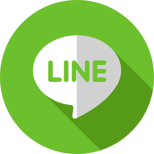 LINE Official Account