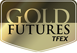 Gold Futures