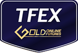 Gold Online Futures