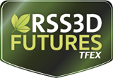 RSS3D Futures