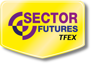 Sector Index Futures