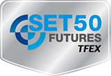 SET50 Index Futures