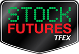 Single Stock Futures